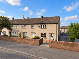 49, Hillfoot Road, Ayr KA7 3LF
