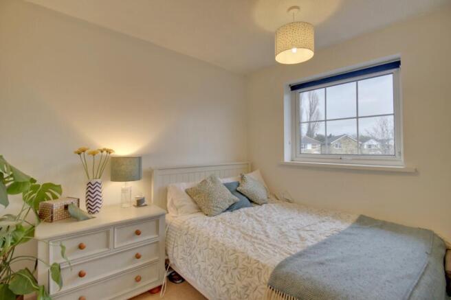 3 bed Semi-Detached for sale Image 11