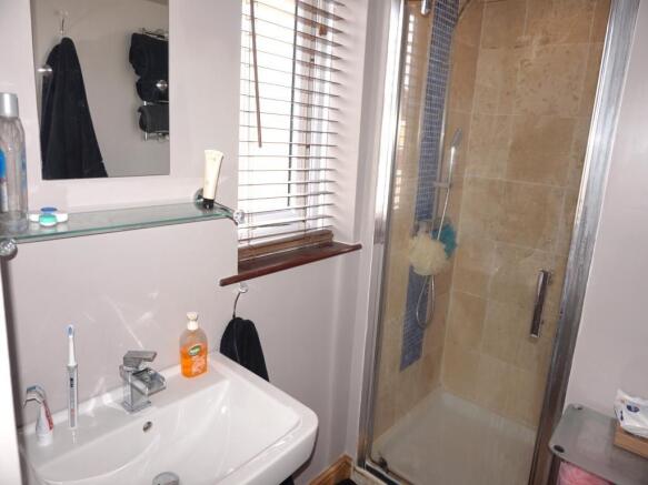 Photo 12