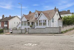 27, Berryknowes Road, Glasgow G52 2BJ