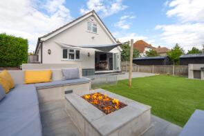 41, Alexandria Drive, Herne Bay CT6 8HX