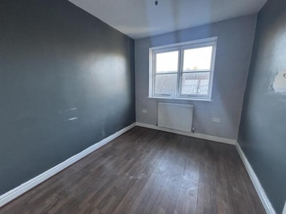 3 bed Maisonette for sale Image 7
