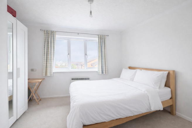 ChatGPT Image Jan 8, 2026 at 04_25_24 PM