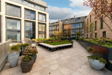 New Eidyn, Edinburgh