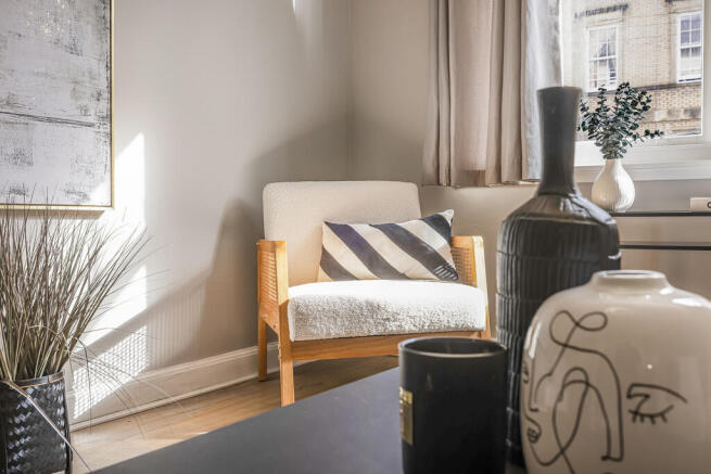 12-print-14 Carna...