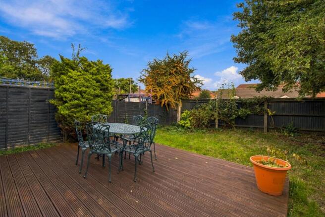 Drovers Way, Worcester, WR3 photo 4