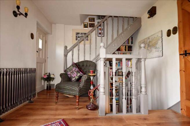 Photo 11