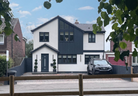 60, Grove Road, Newbury RG14 1UL
