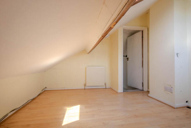 Photo 28