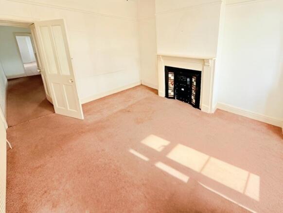 pbox-living_room-265599.jpg