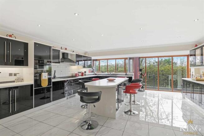 King Homes-122.jpg