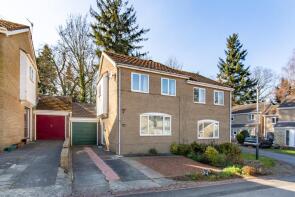 9, Craneshaugh Close, Hexham NE46 2PG