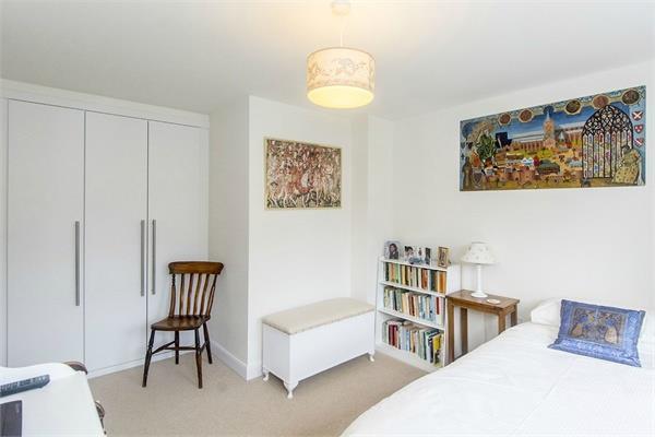 (Bedroom Three Photo 2)