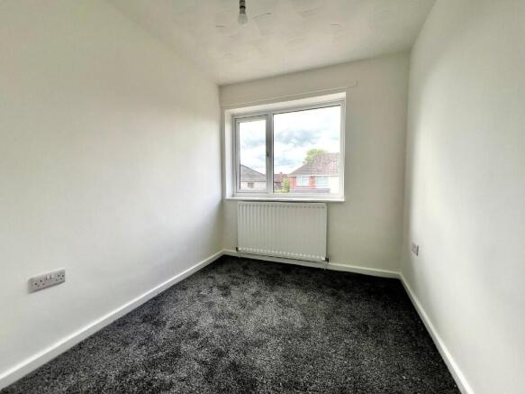 Roseberry Road, TS9 photo 5