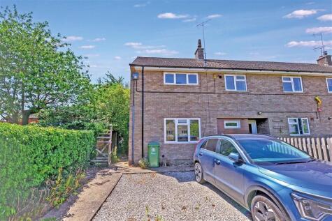Batsford Flats, Whatcote, SHIPSTON-ON-STOUR