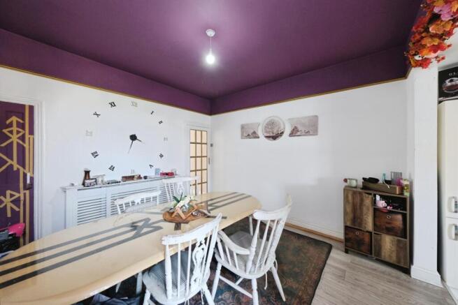 2 bed Terraced for sale Image 7