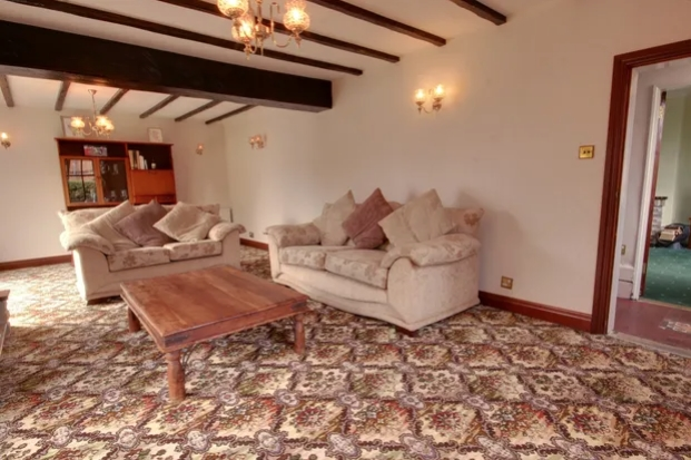 Lounge_2