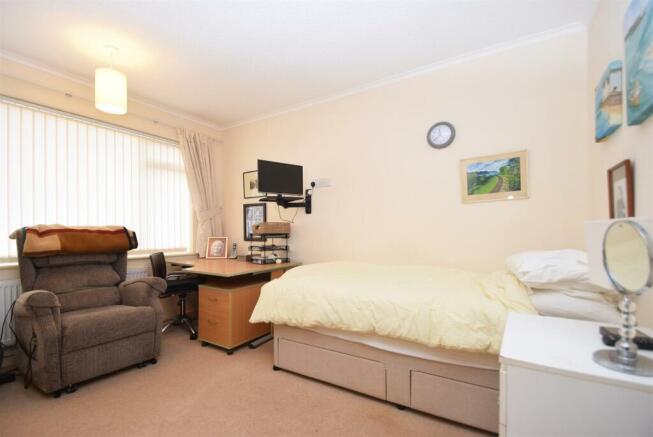 Bedroom Two.jpg