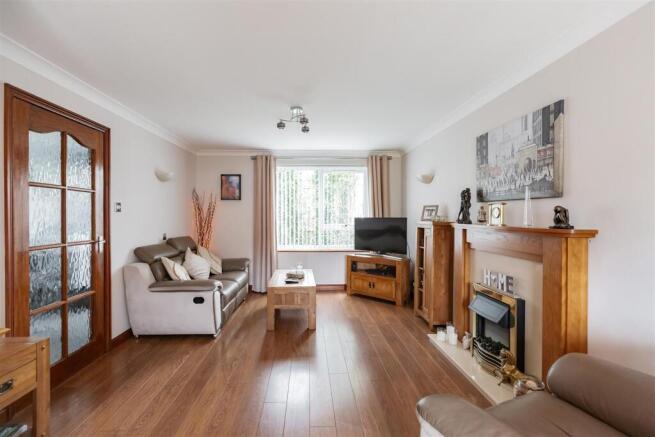 11 Olivers Mill-HR14.jpg