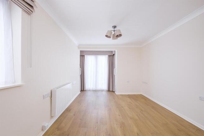 untitled (12 of 18).jpg