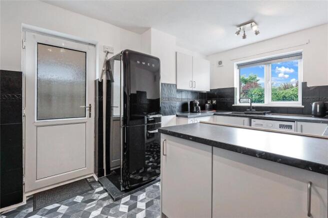 Picture No. 11