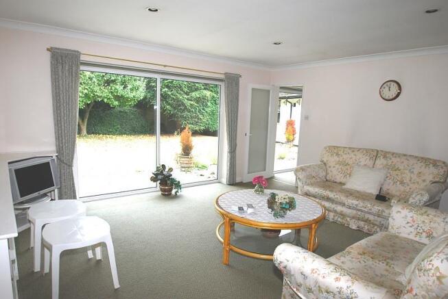 Annexe