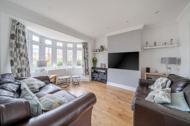 1420533-4-69a1675...