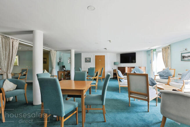 1 bed Apartment for sale Image 11