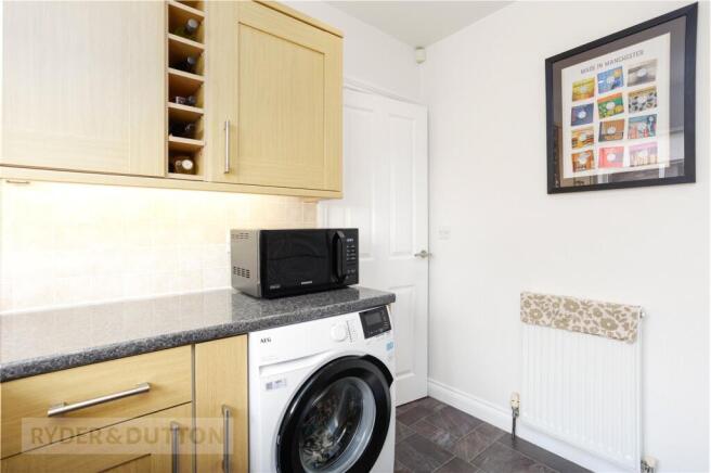 3 bed Bungalow for sale Image 7