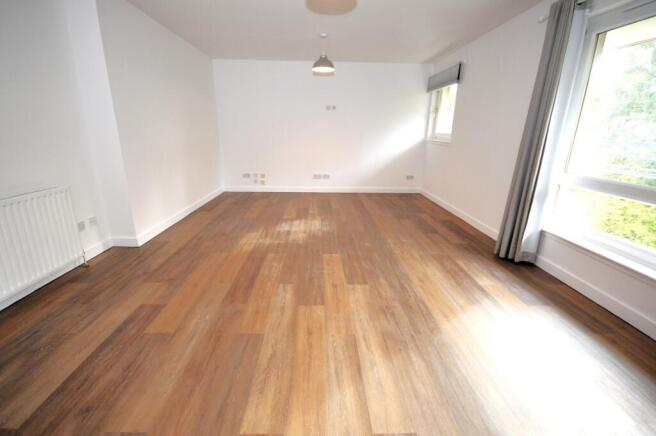 Greenlaw Court, Glasgow, Glasgow City photo 3