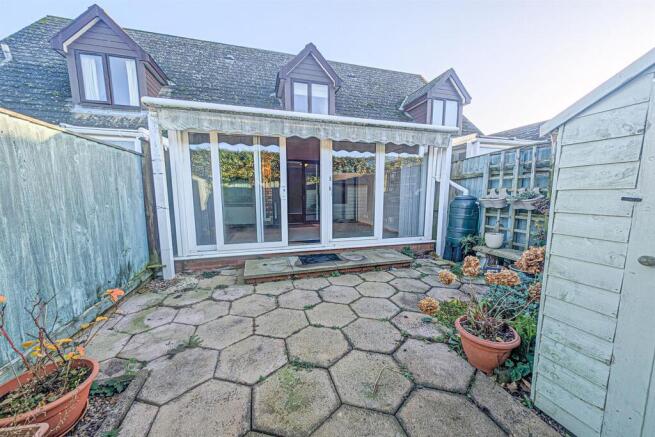 PXL_20251219_103923071.RAW-01 rear.jpg