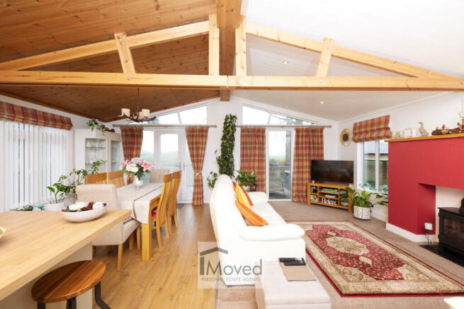 Living Area-2