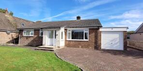 Briardene, Annerley Road, Annan DG12 6HE
