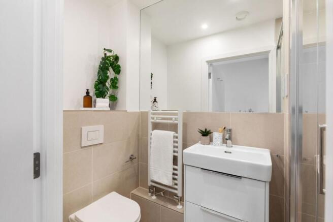 bathroom (example)