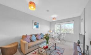 20, Airco Close, London NW9 0NW