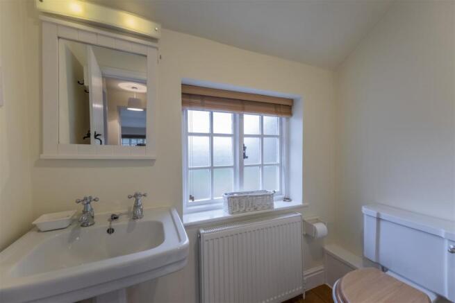 Eaton Cottage-013.JPG
