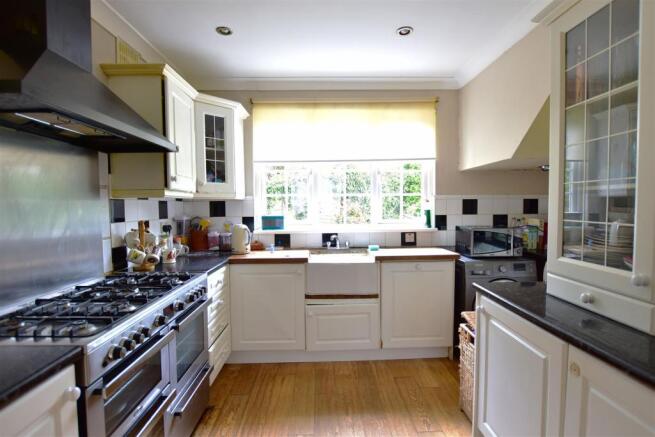 Kitchen.jpg