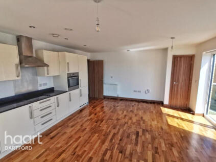 Oldfield Place, Dartford