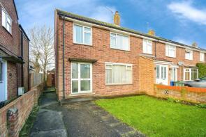 6, Villiers Road, Bicester OX26 2BA