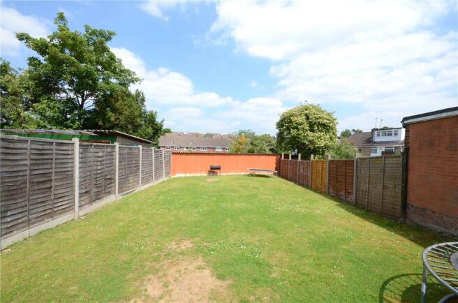 Garden 2