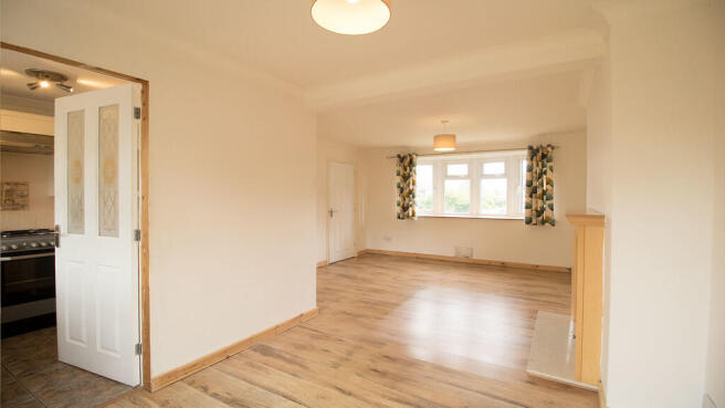Living Room 2