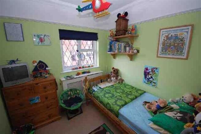 Photo 8
