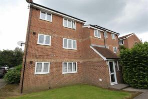22, Leecon Way, Rochford SS4 1TU