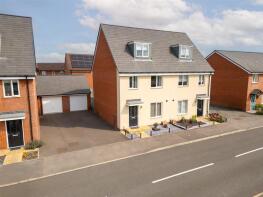 4, Kentish Street, Aylesbury HP18 1AA