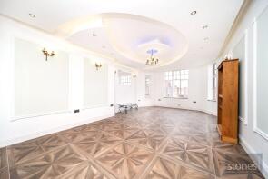 707, 75 Clive Court, Maida Vale, London W9 1SG