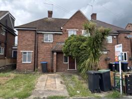 26, Blackmore Road, Buckhurst Hill IG9 6AP