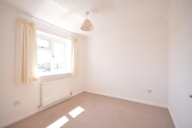 bedroom2