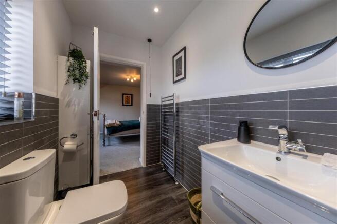 71 Norley Road-034.jpg