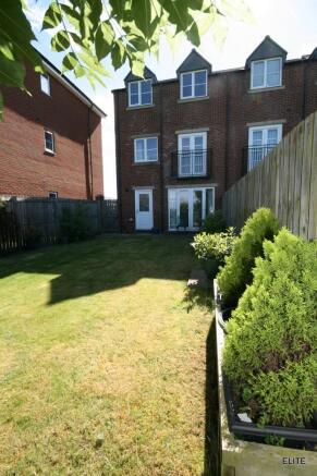 Photo 5