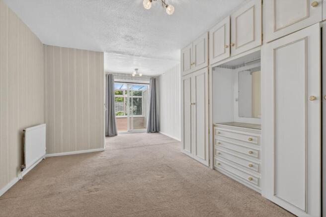 2 bed Bungalow for sale Image 5